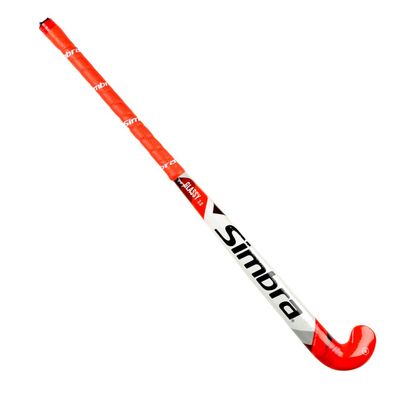 Palos Hockey Simbra Glassy 3.0 34