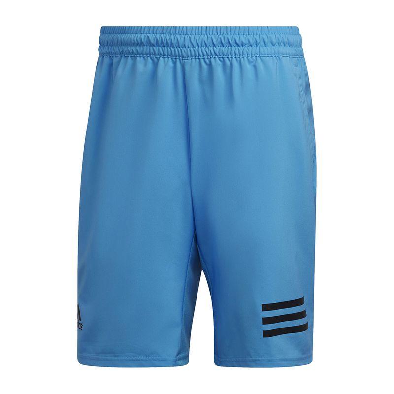 Bermuda-adidas-Club-3-Stripes-Lateral