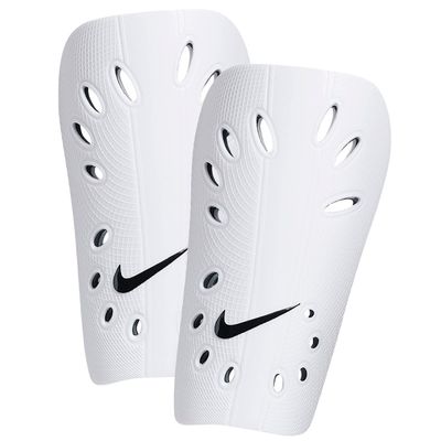 Canillera Nike
