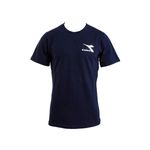 Remera-Diadora-Di-Logo-2-Frente