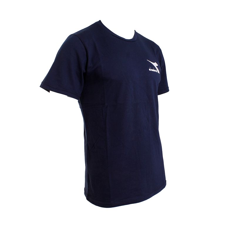 Remera-Diadora-Di-Logo-2-Lateral