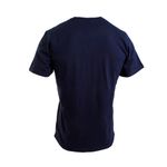 Remera-Diadora-Di-Logo-2-Detalles-1