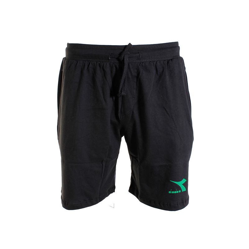 Short-Diadora-Dlogo-Frente