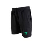 Short-Diadora-Dlogo-Espalda