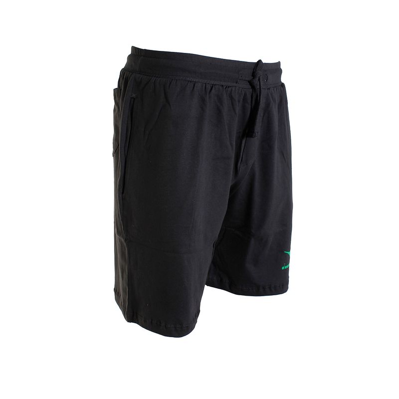 Short-Diadora-Dlogo-Lateral