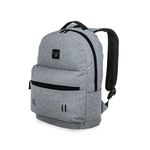 Mochila-Hang-Loose-Try-