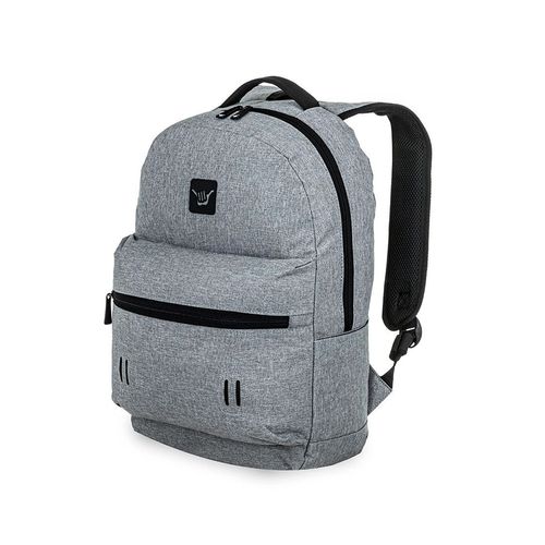 Mochila Hang Loose Try Unisex