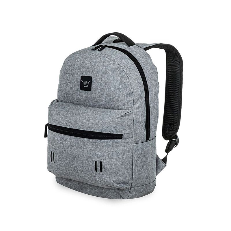 Mochila-Hang-Loose-Try-