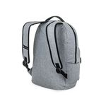Mochila-Hang-Loose-Try-