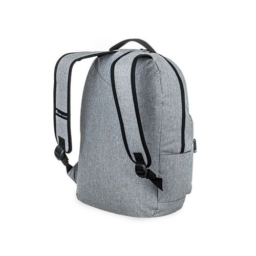 Mochila Hang Loose Try Unisex