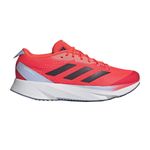 Zapatillas-adidas-Adizero-Sl-LATERAL-DERECHO