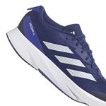 Zapatillas-adidas-Adizero-Sl-DETALLES-2