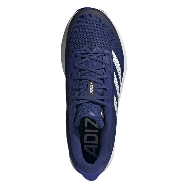 Zapatillas-adidas-Adizero-Sl-