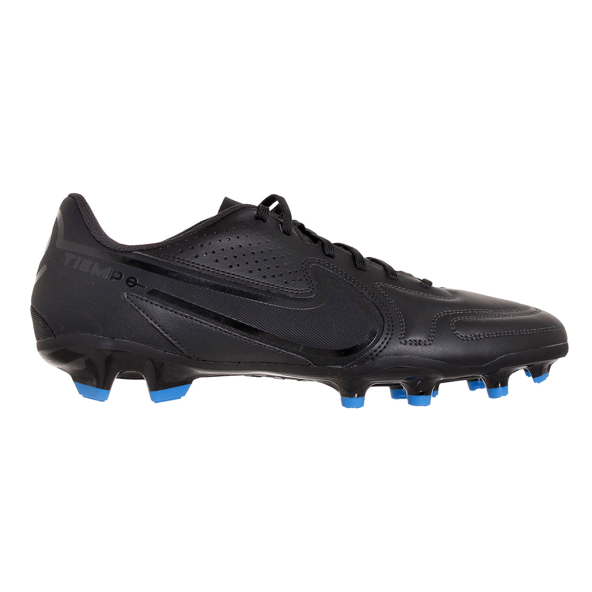 Nike tiempo 6 tapones sale