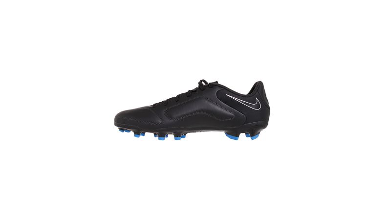 Botines nike hotsell tiempo 6 tapones