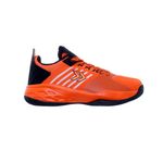 Zapatillas-Atomik-Basket-Kevinv23-K-LATERAL-DERECHO