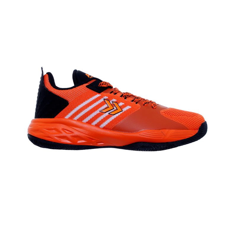 Zapatillas-Atomik-Basket-Kevinv23-J-LATERAL-DERECHO