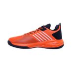 Zapatillas-Atomik-Basket-Kevinv23-J-INTERNO-DERECHO