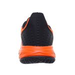 Zapatillas-Atomik-Basket-Kevinv23-J-POSTERIOR-TALON