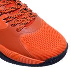 Zapatillas-Atomik-Basket-Kevinv23-J-DETALLES-1