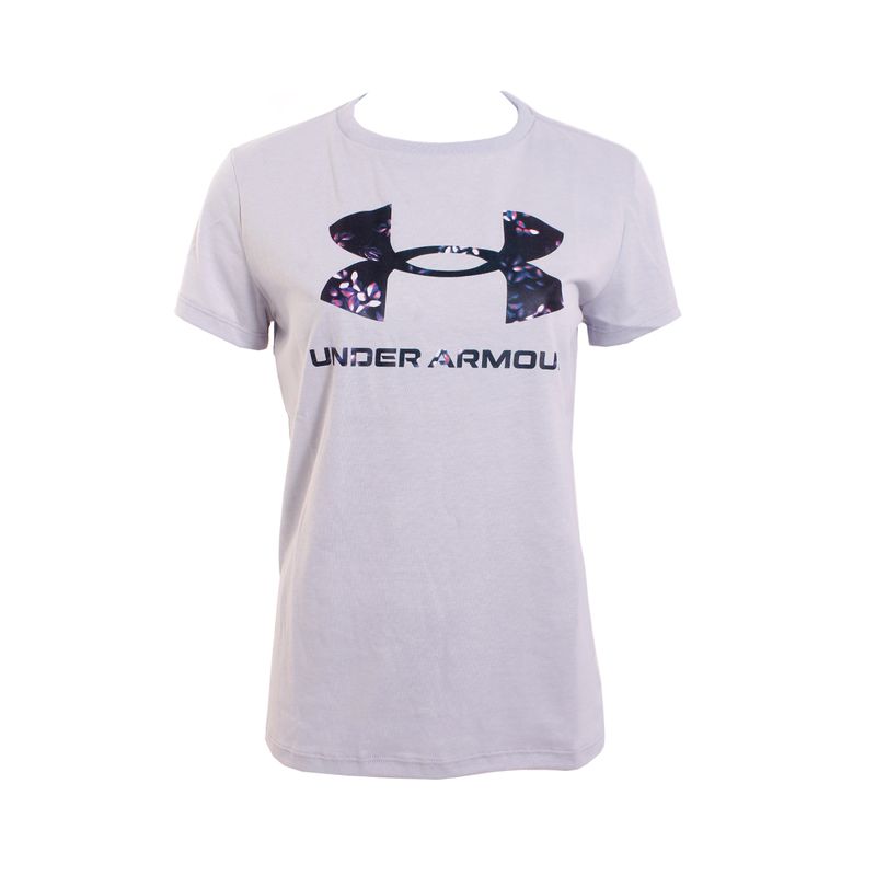 Remera-Under-Armour-Live-Sportstyle-Graphic-Frente
