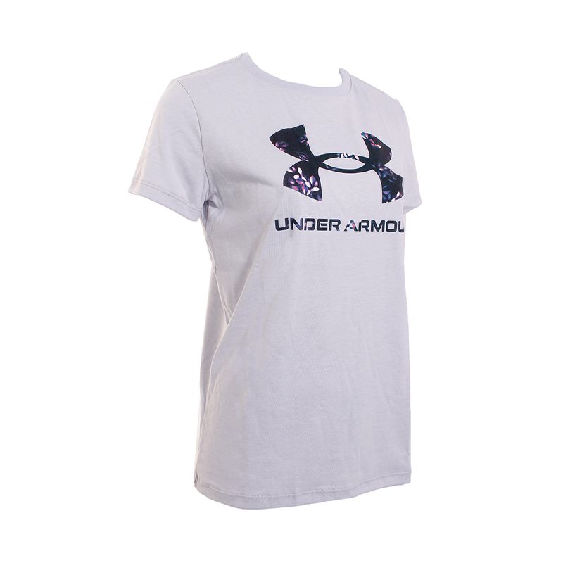 Remera-Under-Armour-Live-Sportstyle-Graphic-Espalda