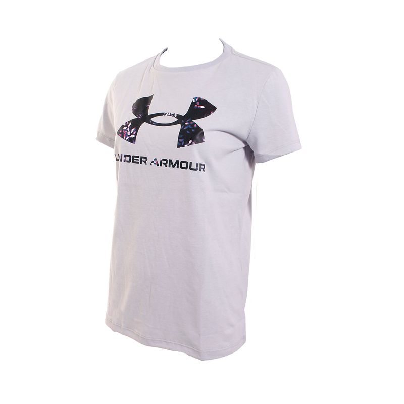 Remera-Under-Armour-Live-Sportstyle-Graphic-Lateral
