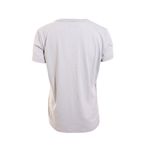 Remera-Under-Armour-Live-Sportstyle-Graphic-Detalles-1