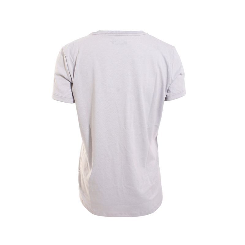 Remera-Under-Armour-Live-Sportstyle-Graphic-Detalles-1