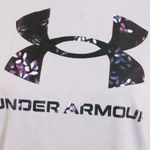 Remera-Under-Armour-Live-Sportstyle-Graphic-Detalles-2