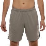 Short-Topper-Line-Frente