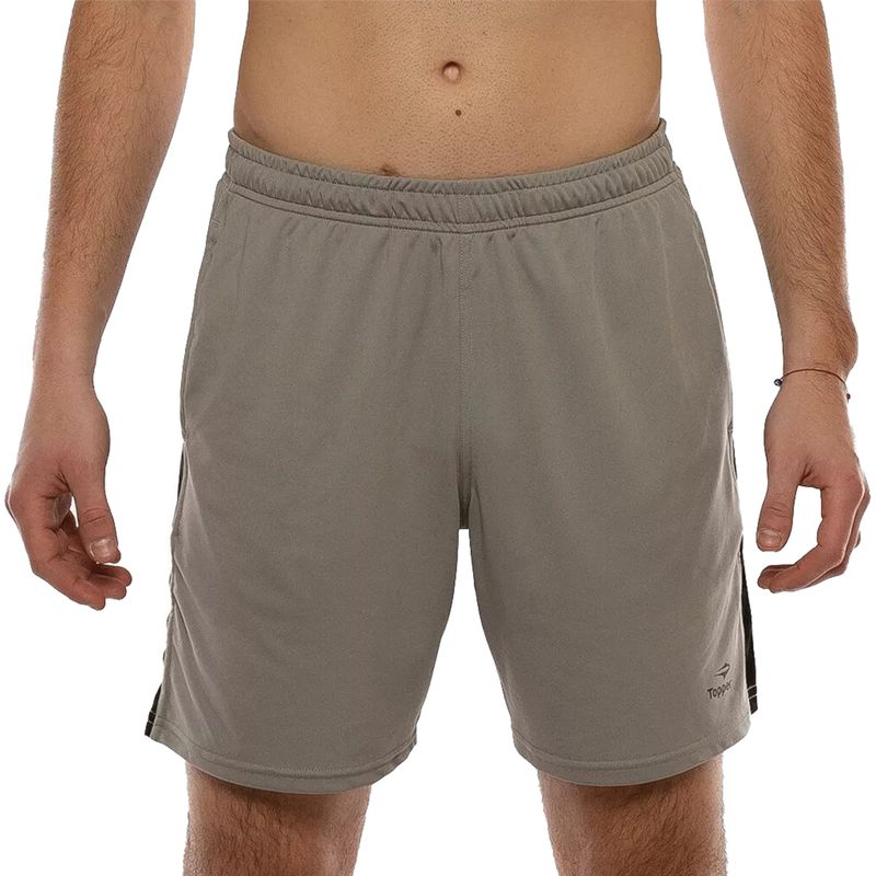 Short-Topper-Line-Frente