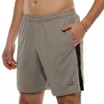 Short-Topper-Line-Espalda