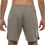 Short-Topper-Line-Lateral