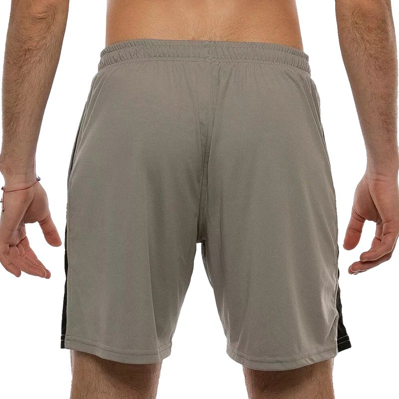 Short-Topper-Line-Lateral