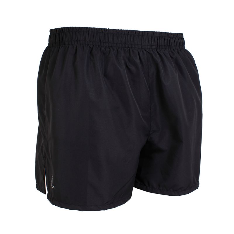 Short-Salomon-Race-Long-Ii-Detalles-1