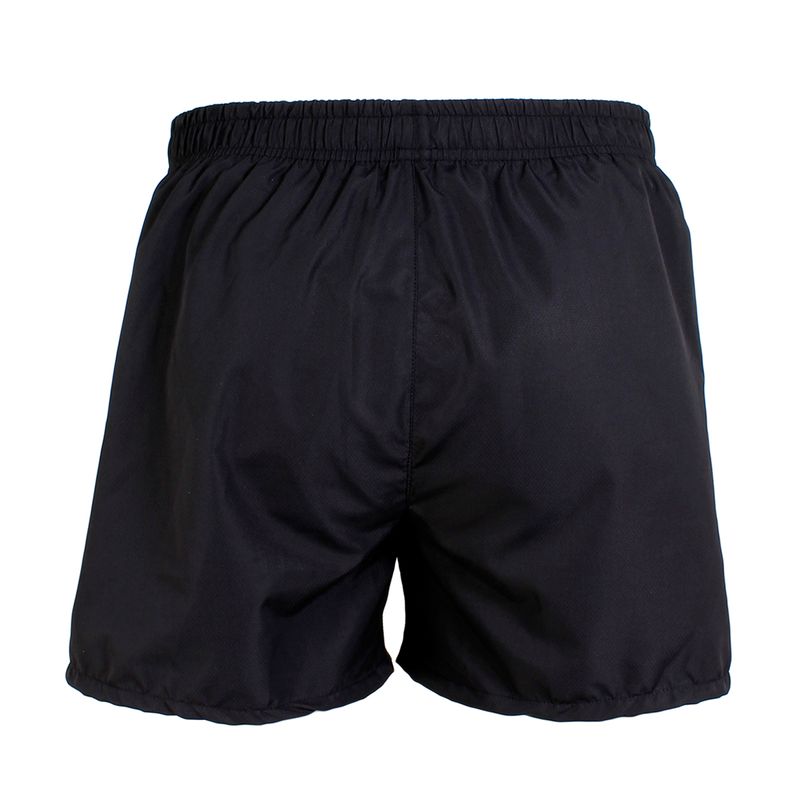 Short-Salomon-Race-Long-Ii-Detalles-2