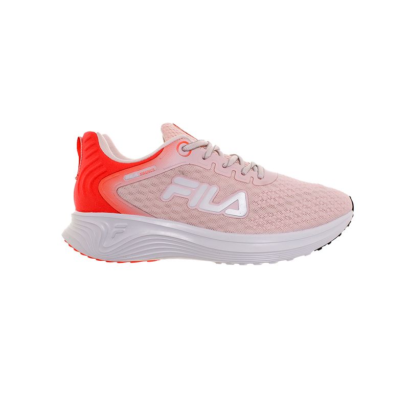 Zapatillas-Fila-Magnus-LATERAL-DERECHO