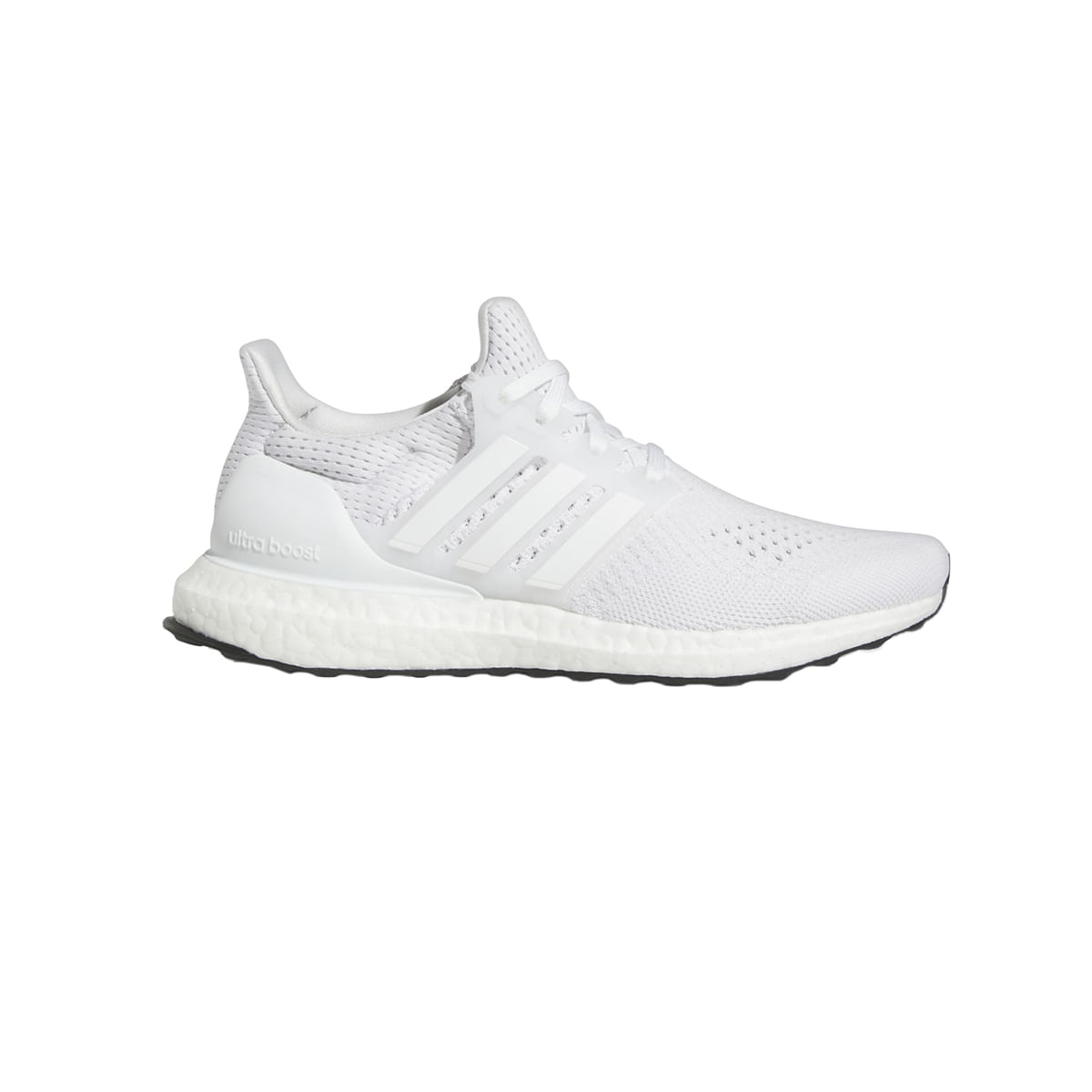 Adidas ultra boost on sale 4.0 caracteristicas tecnicas