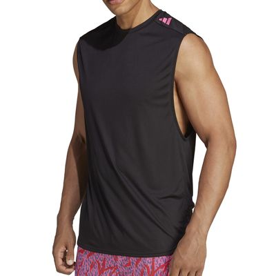 Musculosa adidas Designed For Training Pro