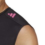 Musculosa-adidas-Designed-For-Training-Pro-Detalles-2