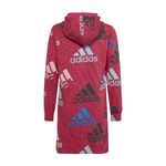 Vestido-adidas-Essentials-Brand-Love-Espalda