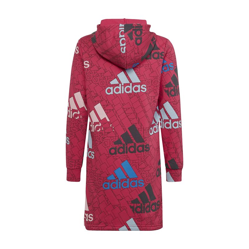 Vestido-adidas-Essentials-Brand-Love-Espalda