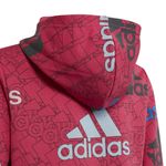 Vestido-adidas-Essentials-Brand-Love-Detalles-1