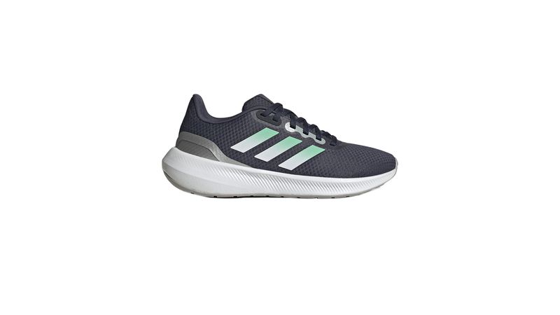 Sportline zapatillas cheap adidas mujer