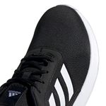 Zapatillas-adidas-Coreracer-DETALLES-2