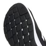 Zapatillas-adidas-Coreracer-DETALLES-4