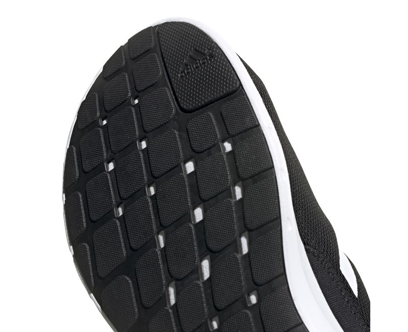 Zapatillas-adidas-Coreracer-DETALLES-4