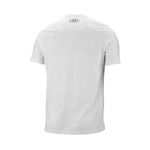 Remera-Under-Armour-Sportstyle-Latam-Espalda