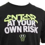 Remera-Under-Armour-Ua-Enter-At-Your-Own-Risk-Detalles-2